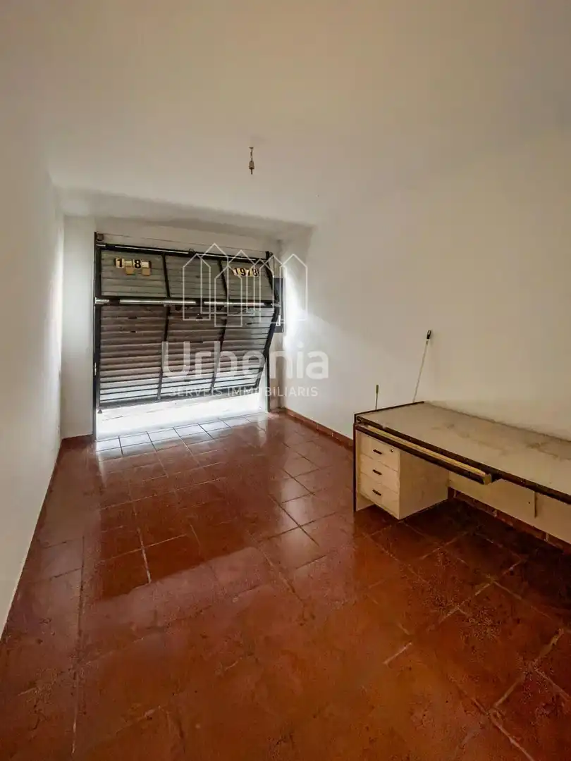 Flat for sale in Canyamars