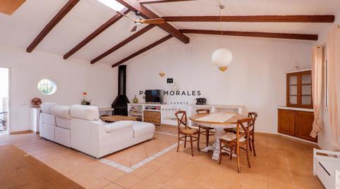 Photo 4 of Country homes for sale in Cala Morell, Ciutadella de Menorca