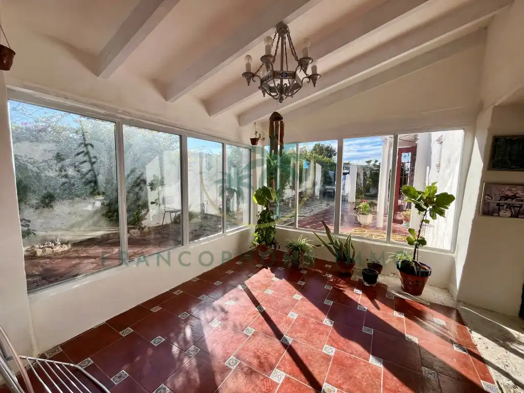 Houses for sale in Cullera