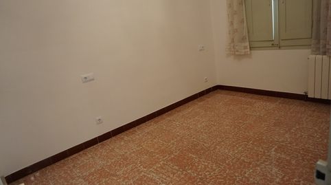 Foto 5 de Casa adosada de alquiler en Olot, Girona