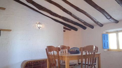 Foto 5 de Casa o xalet en venda a Caniles, Granada