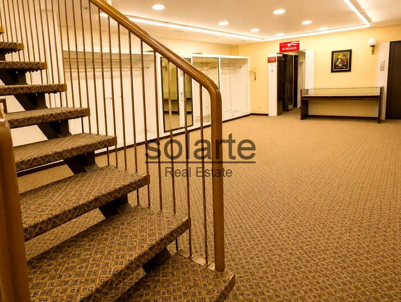 Edificio en venta en L'Hospitalet de Llobregat