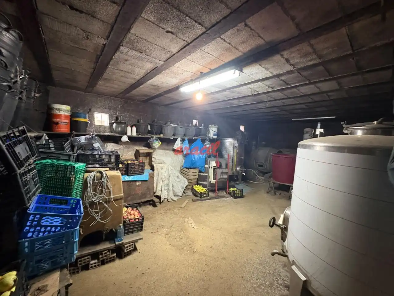 Wohnbaugrundstück zum Verkauf in Barbadás, imagen 15