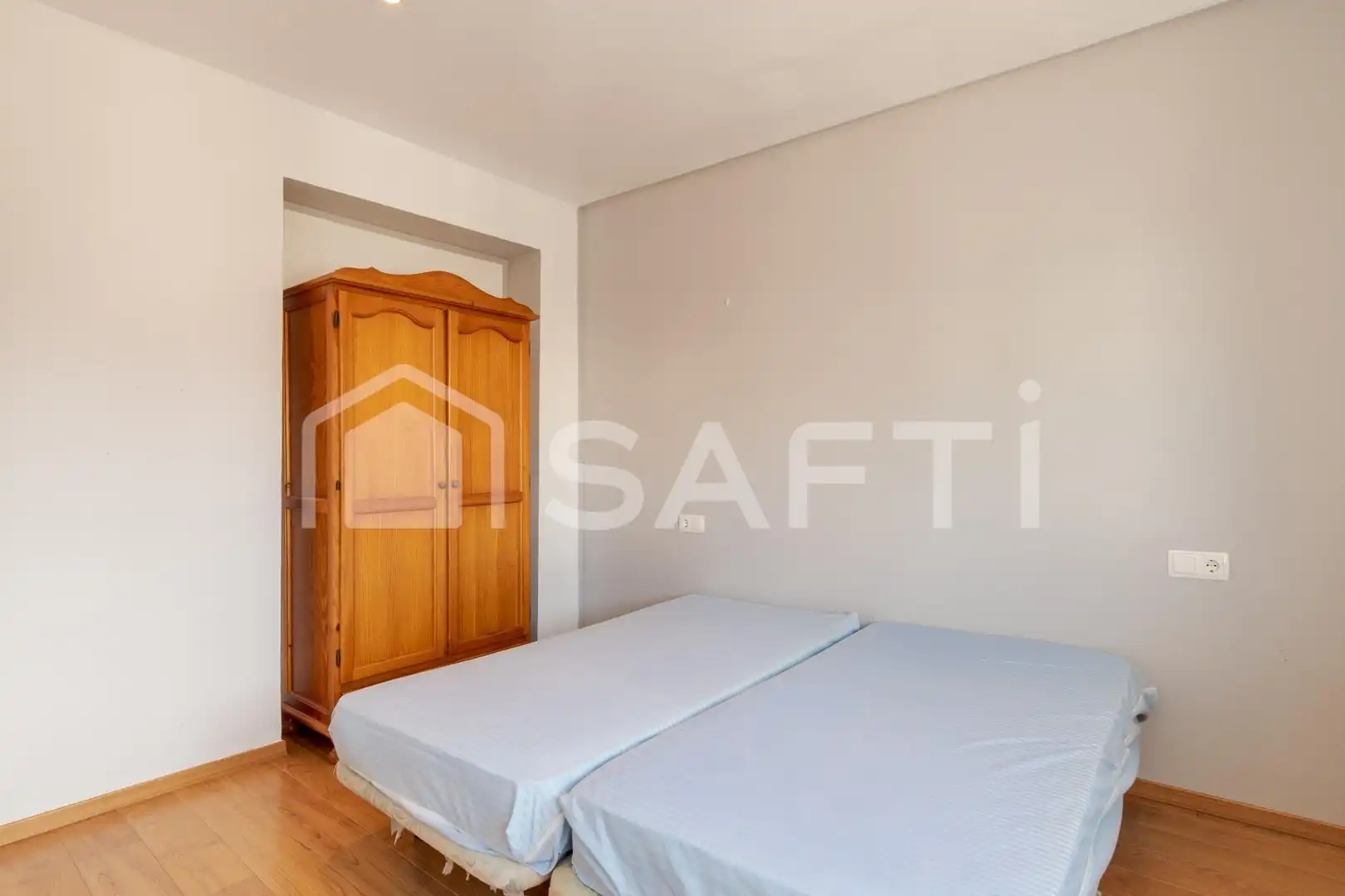 Dormitori de Dúplex en venda en Alcalà de Xivert
