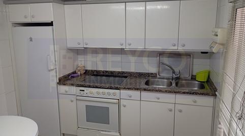 Photo 2 of House or chalet for sale in Hormilla, La Rioja