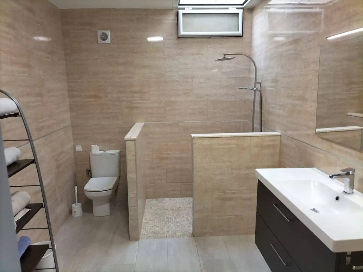 House for sale in Lliçà d'Amunt, imagen 37