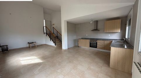 Foto 2 de Casa o chalet en venta en Gelida, Barcelona