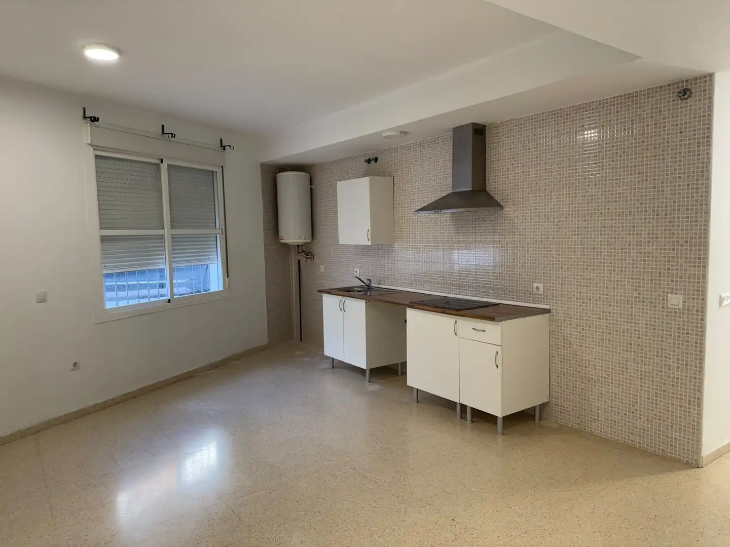 Duplex in vendita a Calle Zambullon 60, imagen 11