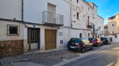 Photo 4 of House or chalet for sale in Beas de Segura, Jaén