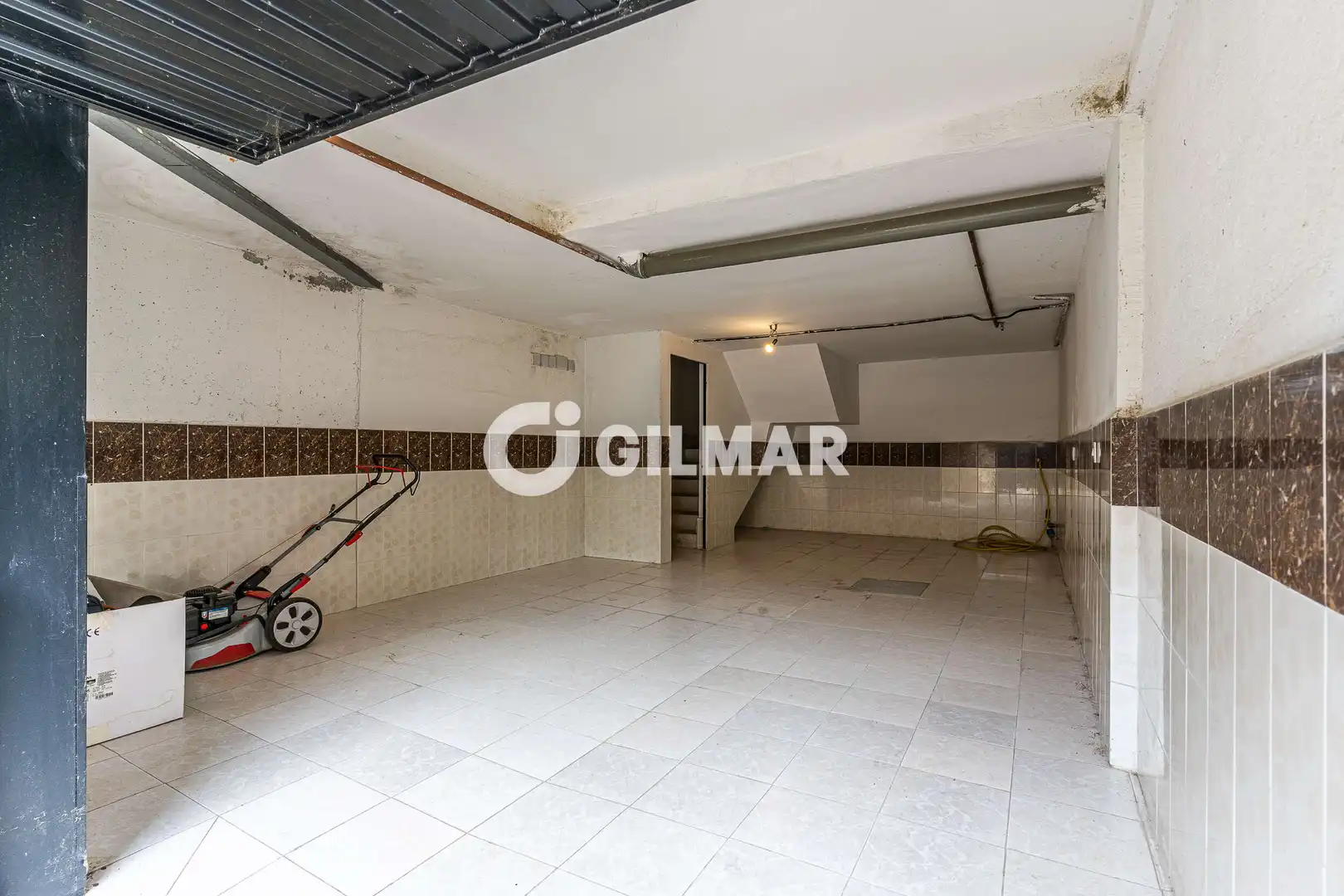 Detached homes for sale in Pozuelo de Alarcón  with Heating, Private garden and Swimming Pool