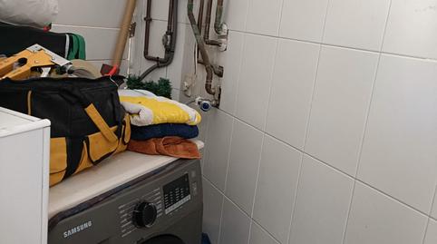 Photo 5 of Flat for sale in Can Fatjó - Sant Jordi Park - Plana del Castell, Barcelona