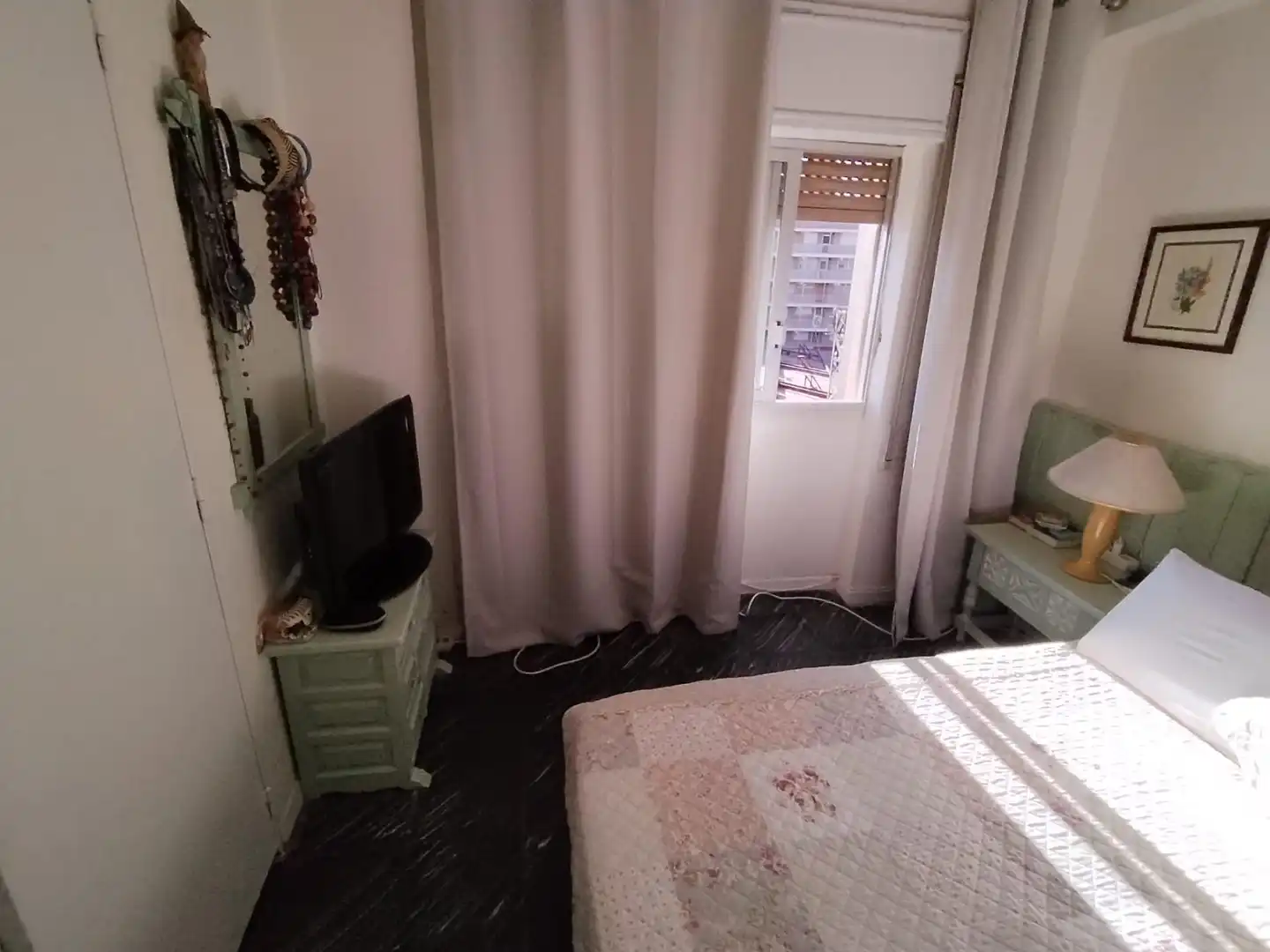 Wohnung mit Aufzug zum Verkauf in Playa de Levante, imagen 10