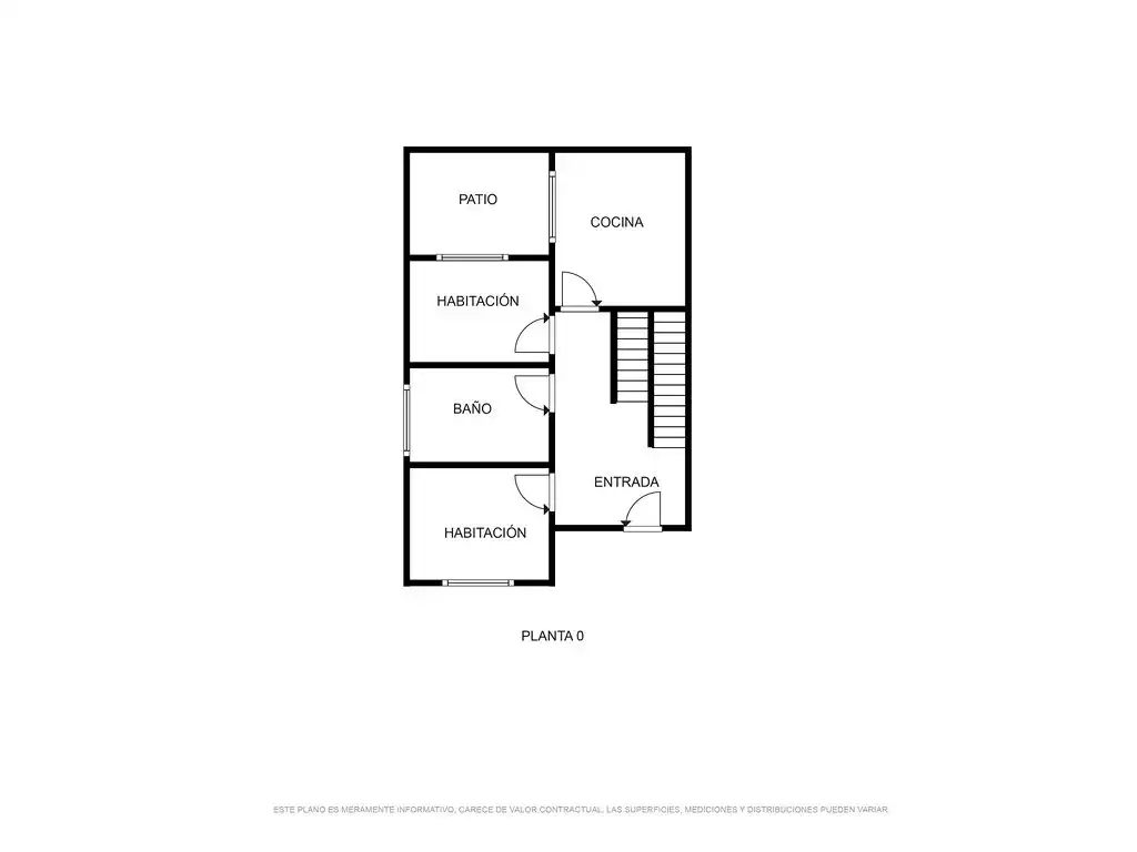 Casa adosada en venta en Jamilena
