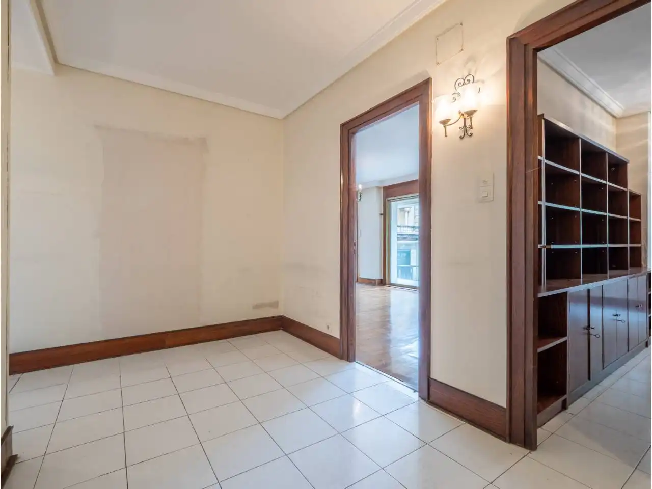Appartement avec ascenseur à vendre à Calle Hernani 1, imagen 31