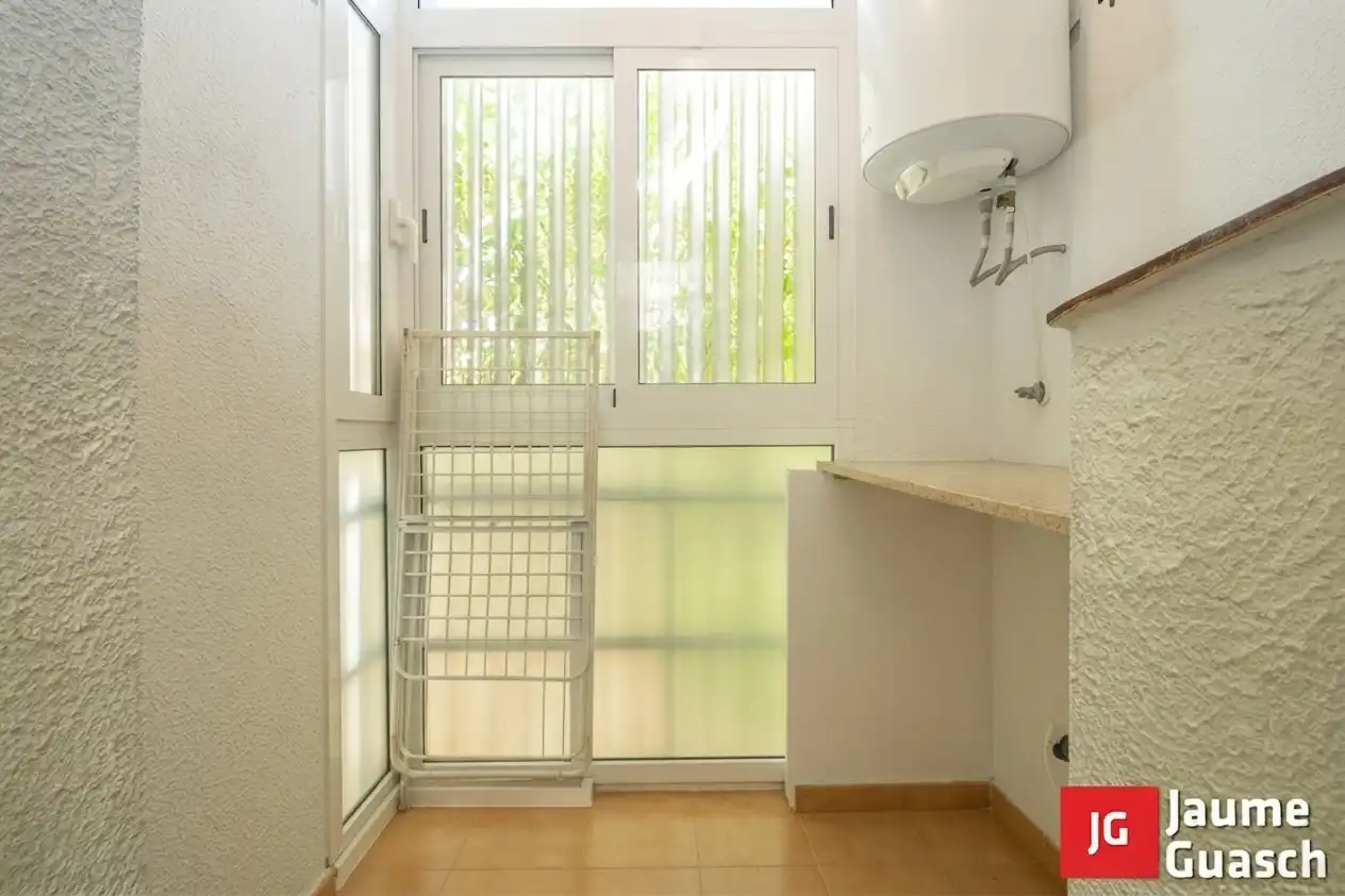 Flat with pool for sale in Passeig de Francesc Macià 36, imagen 11