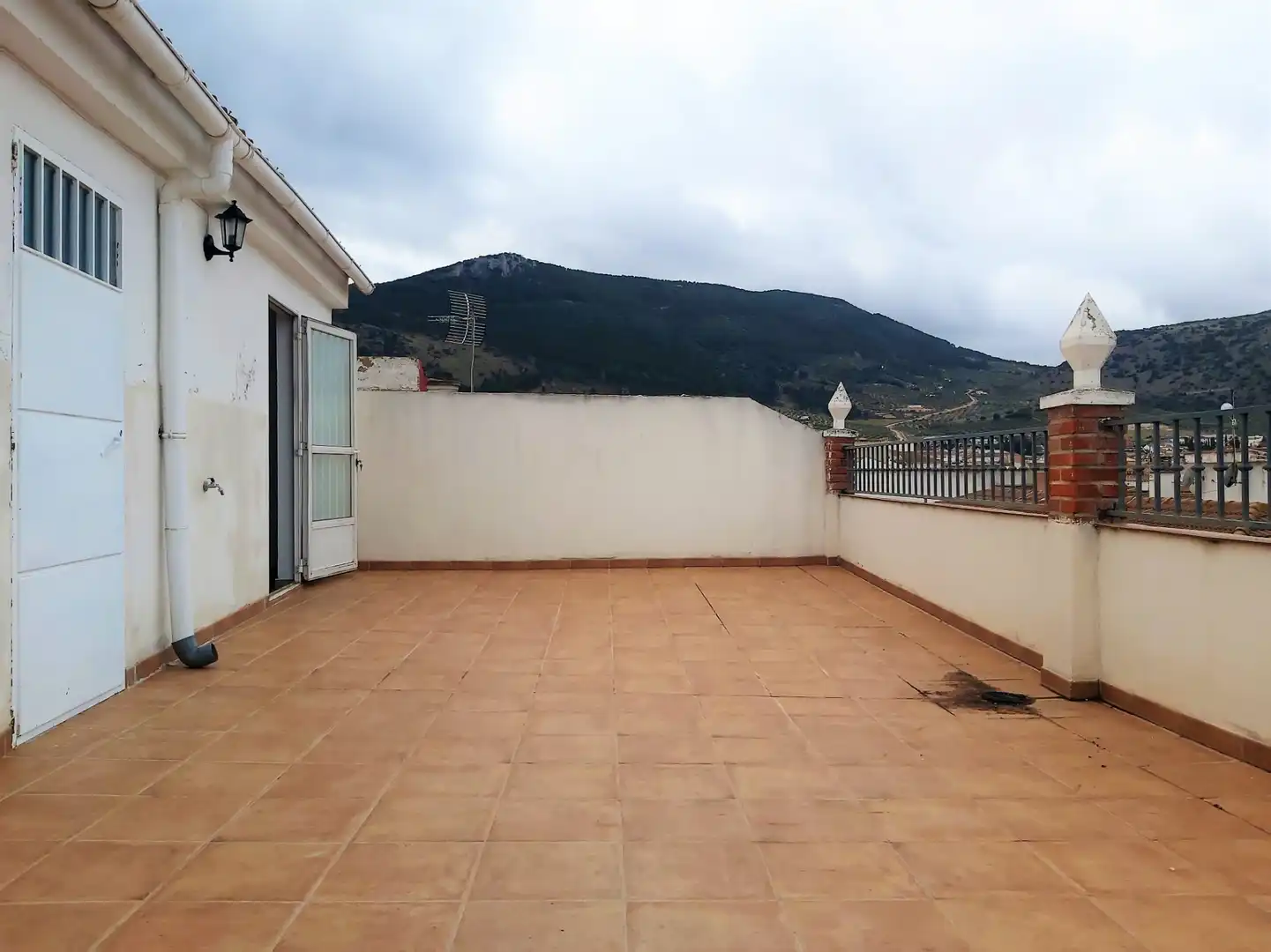 Inmuebles singulares en venta en Calle Gran Capitán, imagen 35