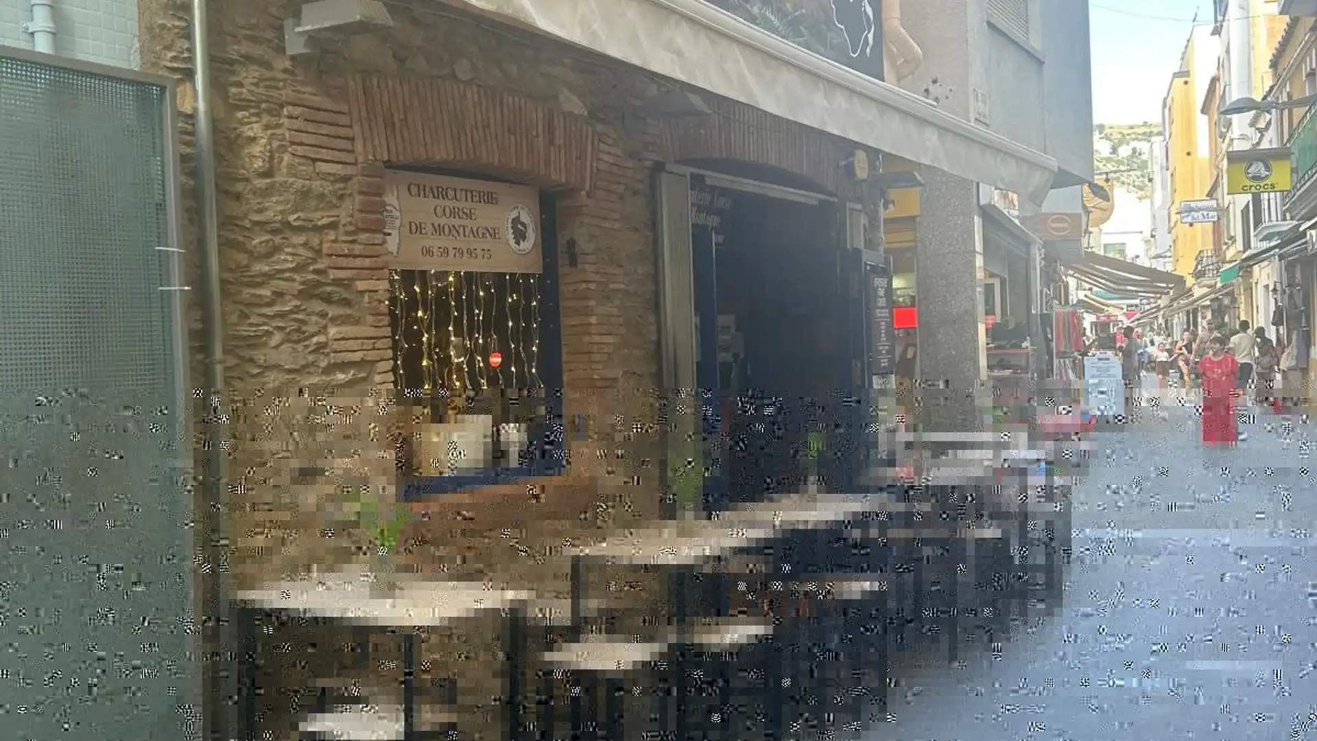 Piso en venta en Roses