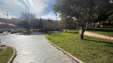 Photo 4 of Flat for sale in Calle Alfonso X el Sabio, 24, Alameda, Cartagena