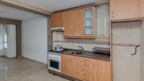Kitchen of Flat for sale in Castellón de la Plana / Castelló de la Plana