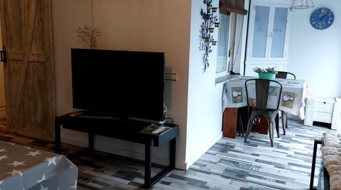 Photo 3 of Apartment for sale in Pals, Girona
