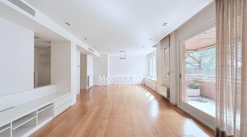 Photo 4 of Flat for rent in Pedralbes,  Barcelona Capital