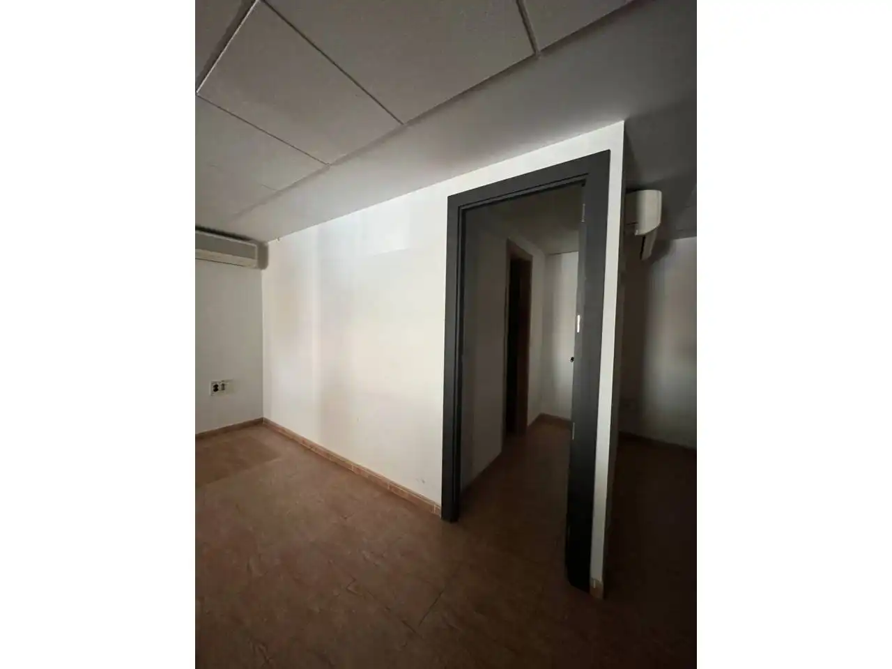Gewerbefläche zum Verkauf in Calle SAN RAMON, imagen 25
