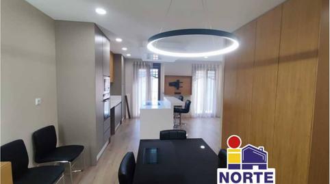 Photo 5 of Flat to rent in Centre - Zona Alta, Alicante