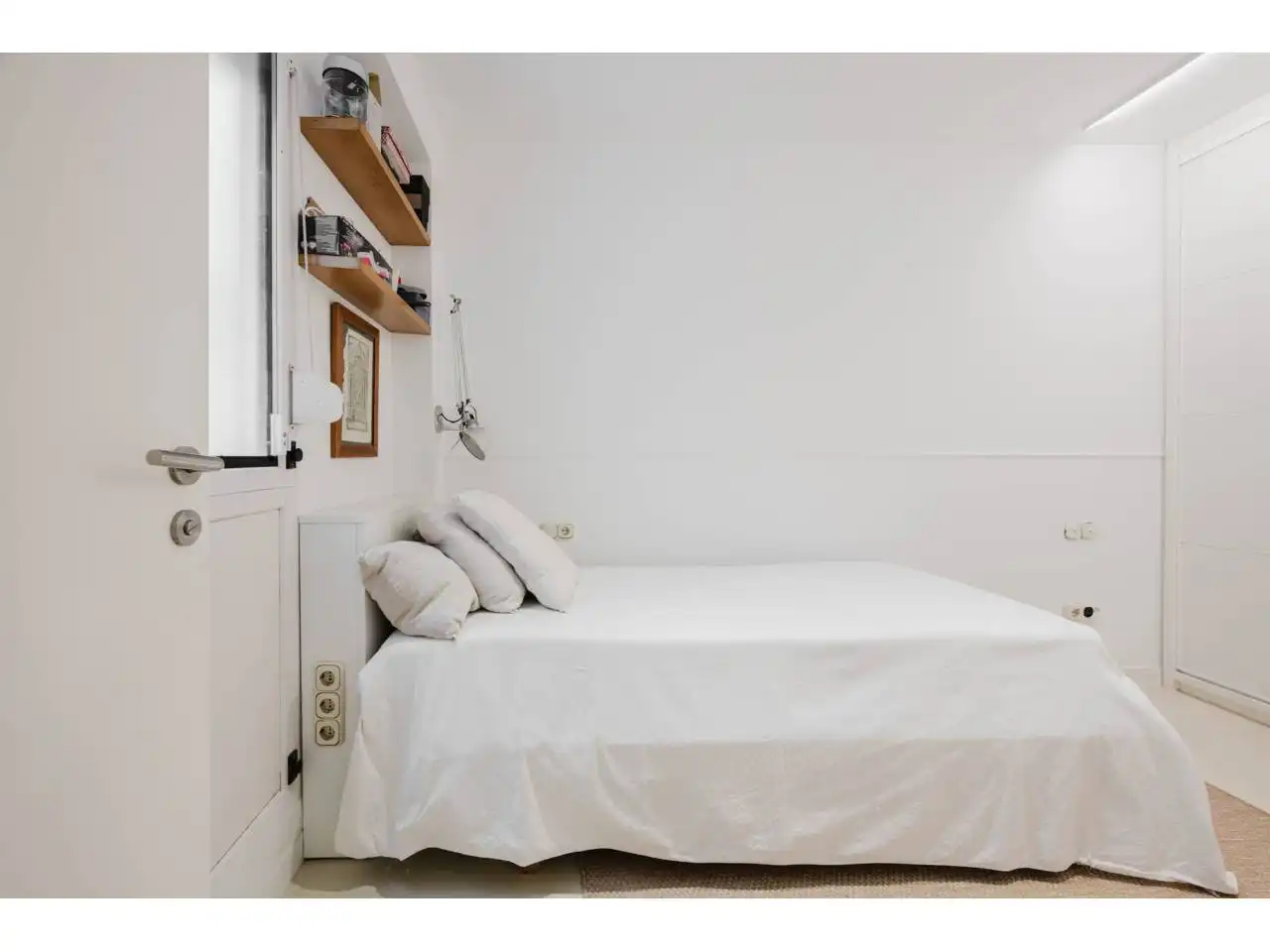 Flat with terrace for sale in Calle Garibai 1, imagen 46