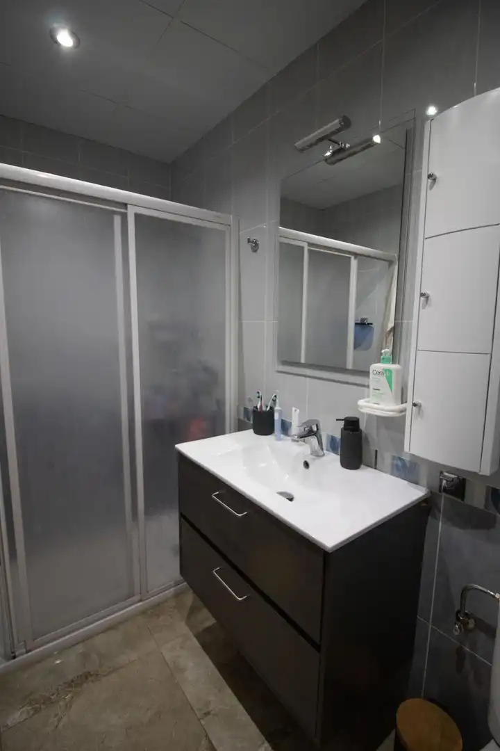 Mixed residential with lift for sale in santa llucia, imagen 14