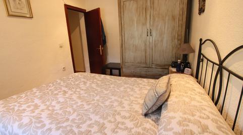 Foto 5 de Finca rústica en venta en Urbanizacion el Manantío, Las Vaguadas, Badajoz