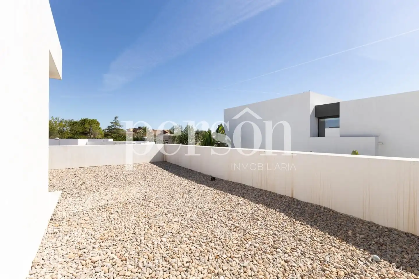Casa amb piscina de lloguer a Torre en Conill - Cumbres de San Antonio, imagen 27