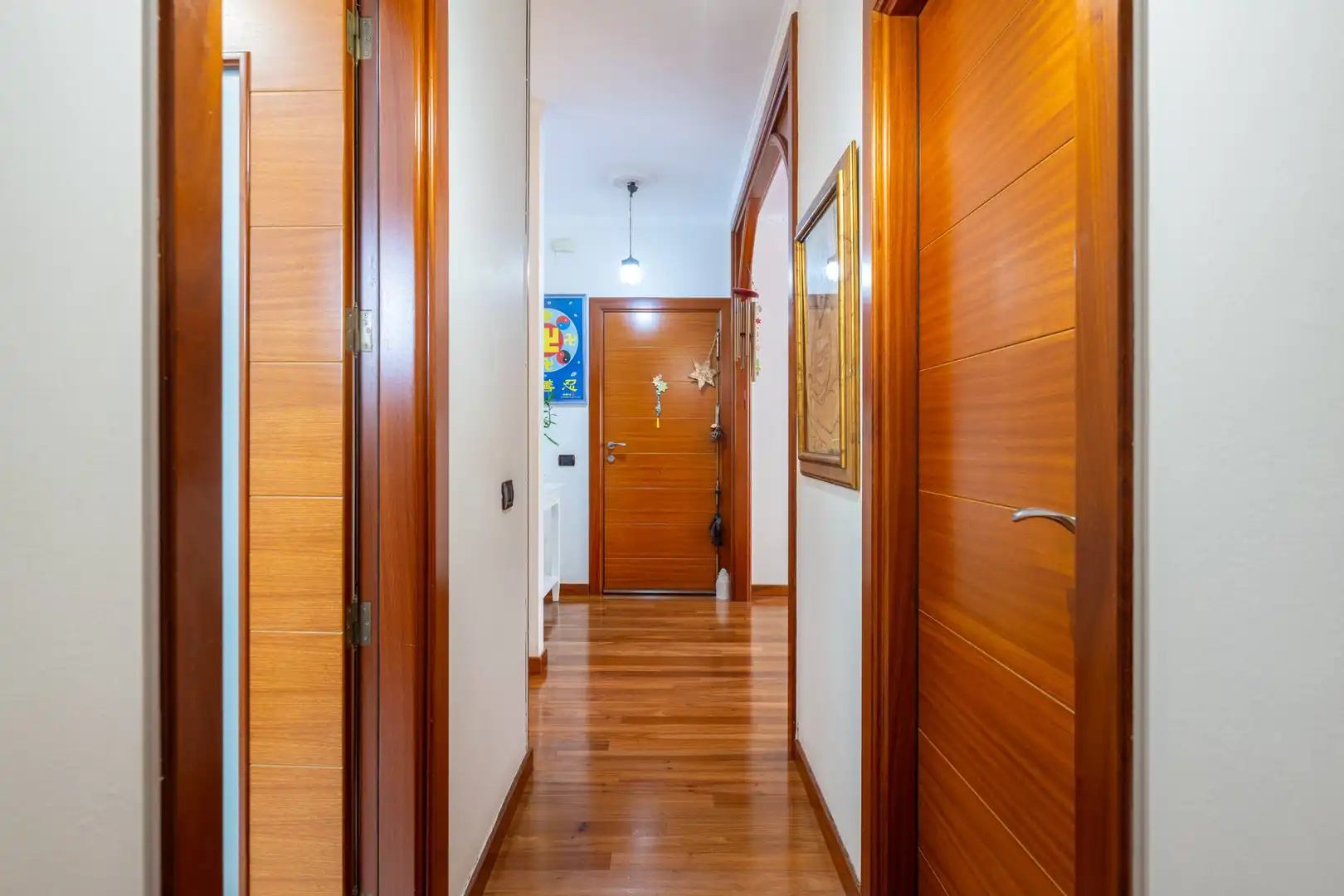 Flat for sale in Las Palmas de Gran Canaria