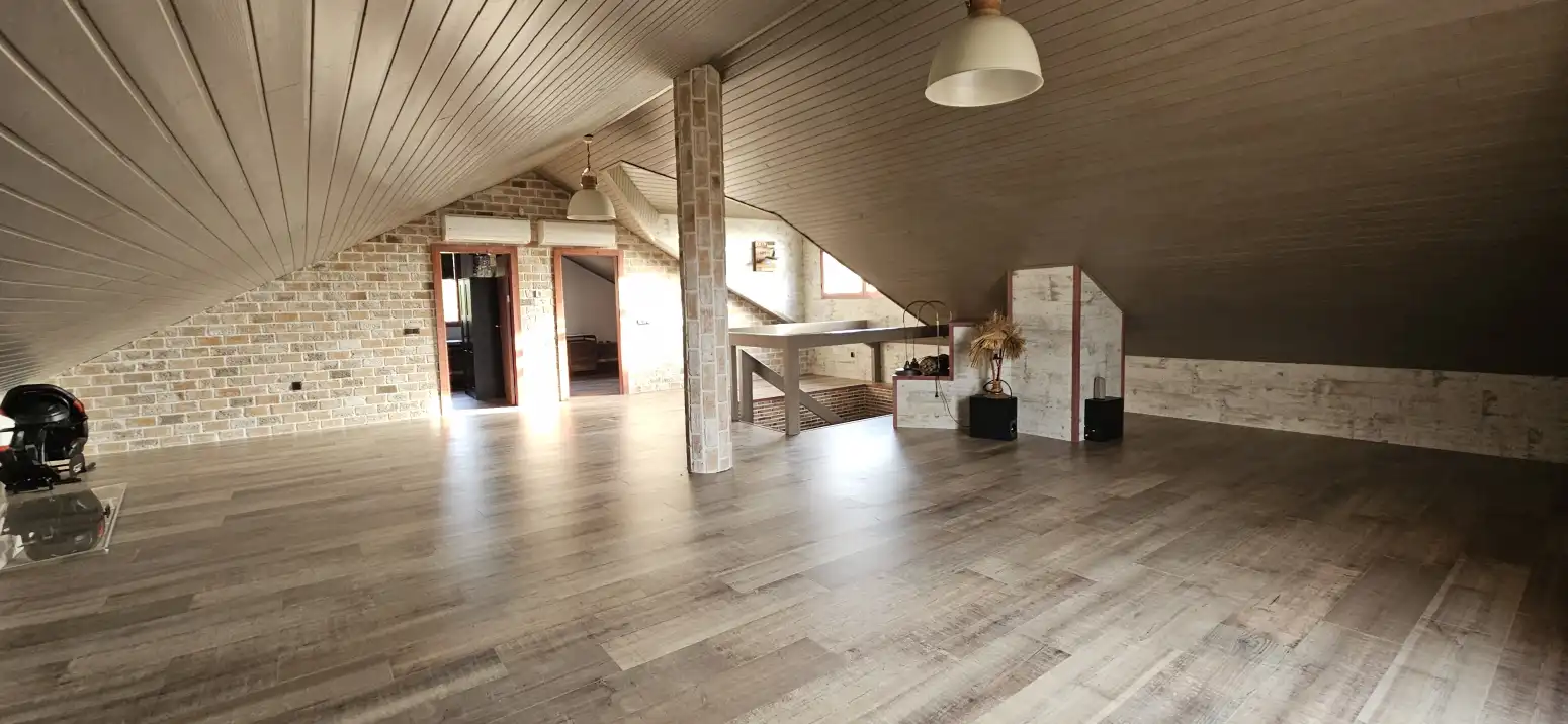Casa o chalet en venta en Molina de Segura con Aire acondicionado, Jardín privado y Terraza