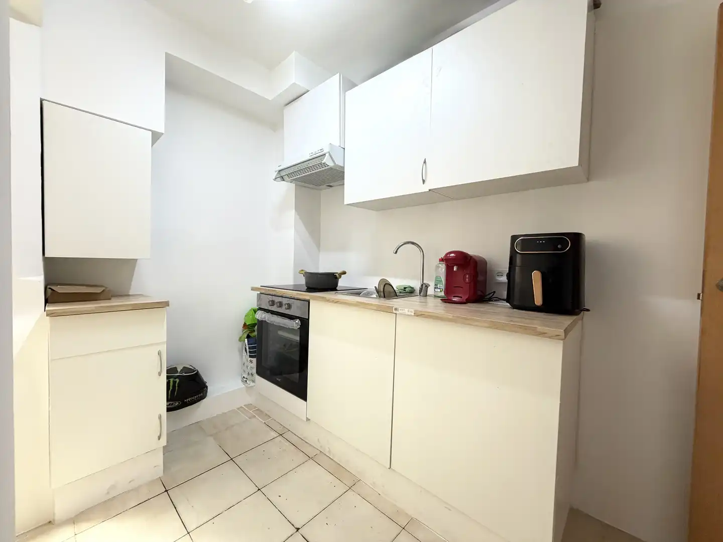 Appartement avec ascenseur à vendre à Calle Costa Brava, imagen 17