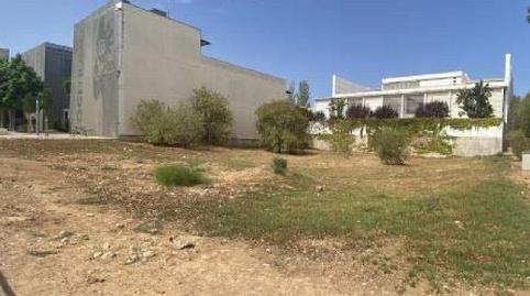 Photo 5 of Residential for sale in Carrer Parc Bit-2, Establiments, Illes Balears