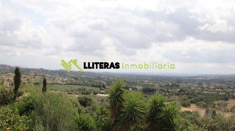 Photo 3 of House or chalet for sale in Selva, Illes Balears