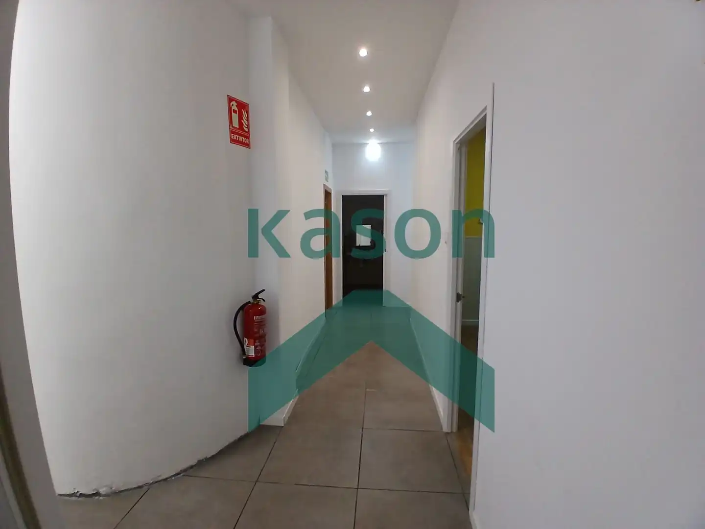 Local comercial en venda a Centro, imagen 31