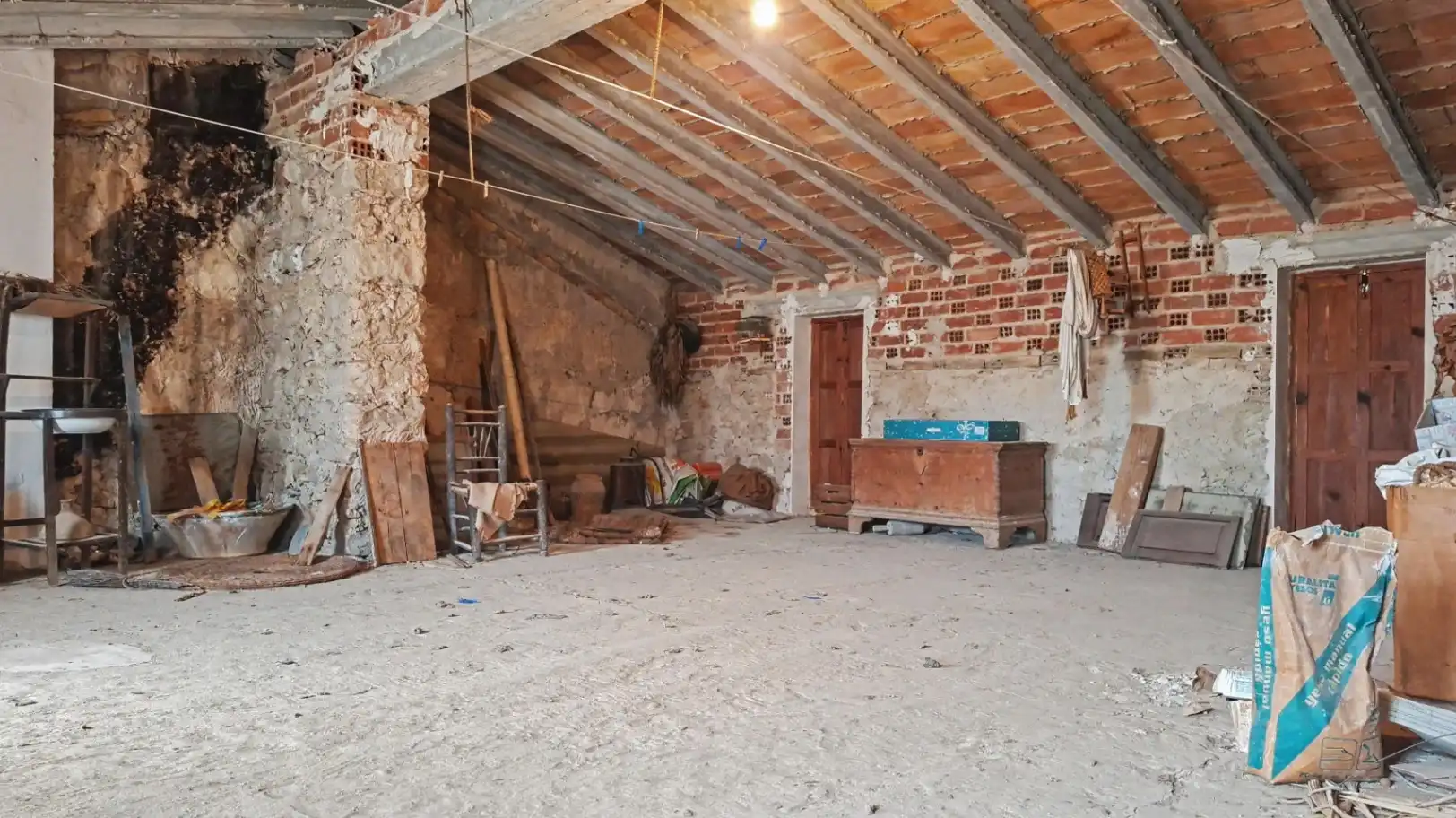 Casa in vendita a Orba, imagen 18