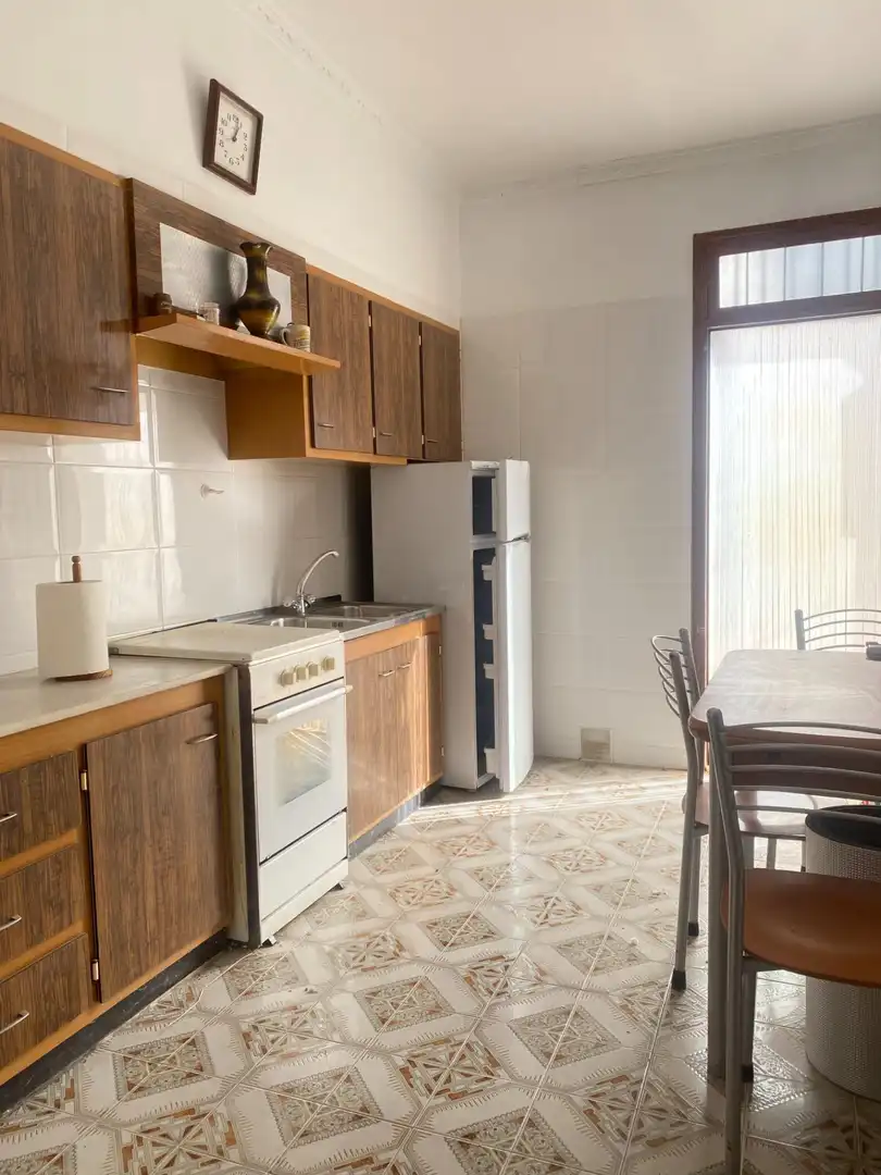Casa en venta en Casco Antiguo, imagen 3