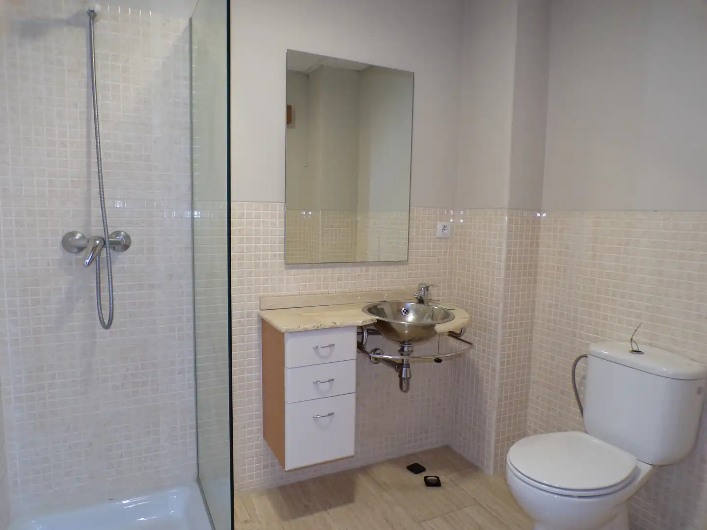 Business premises for sale in Carrer de Bètera, imagen 4