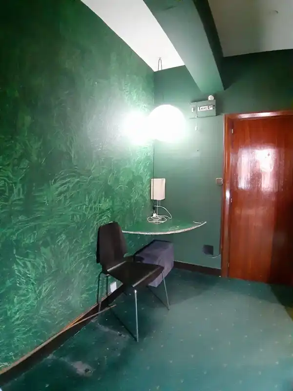Office space with lift for sale in Elcano Kalea 25, imagen 15