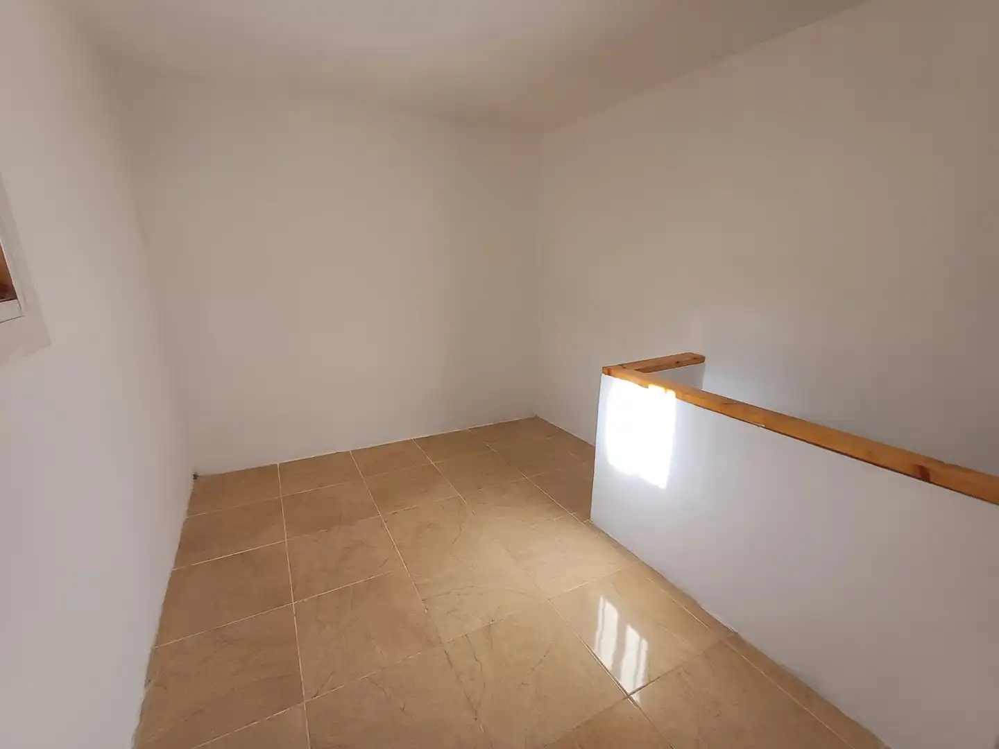 Casa o chalet en venta en de Santa Clara, 3, Centre