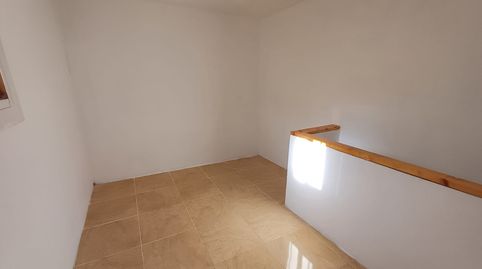 Foto 2 de Casa o xalet en venda a De Santa Clara, 3, Centre, Tortosa