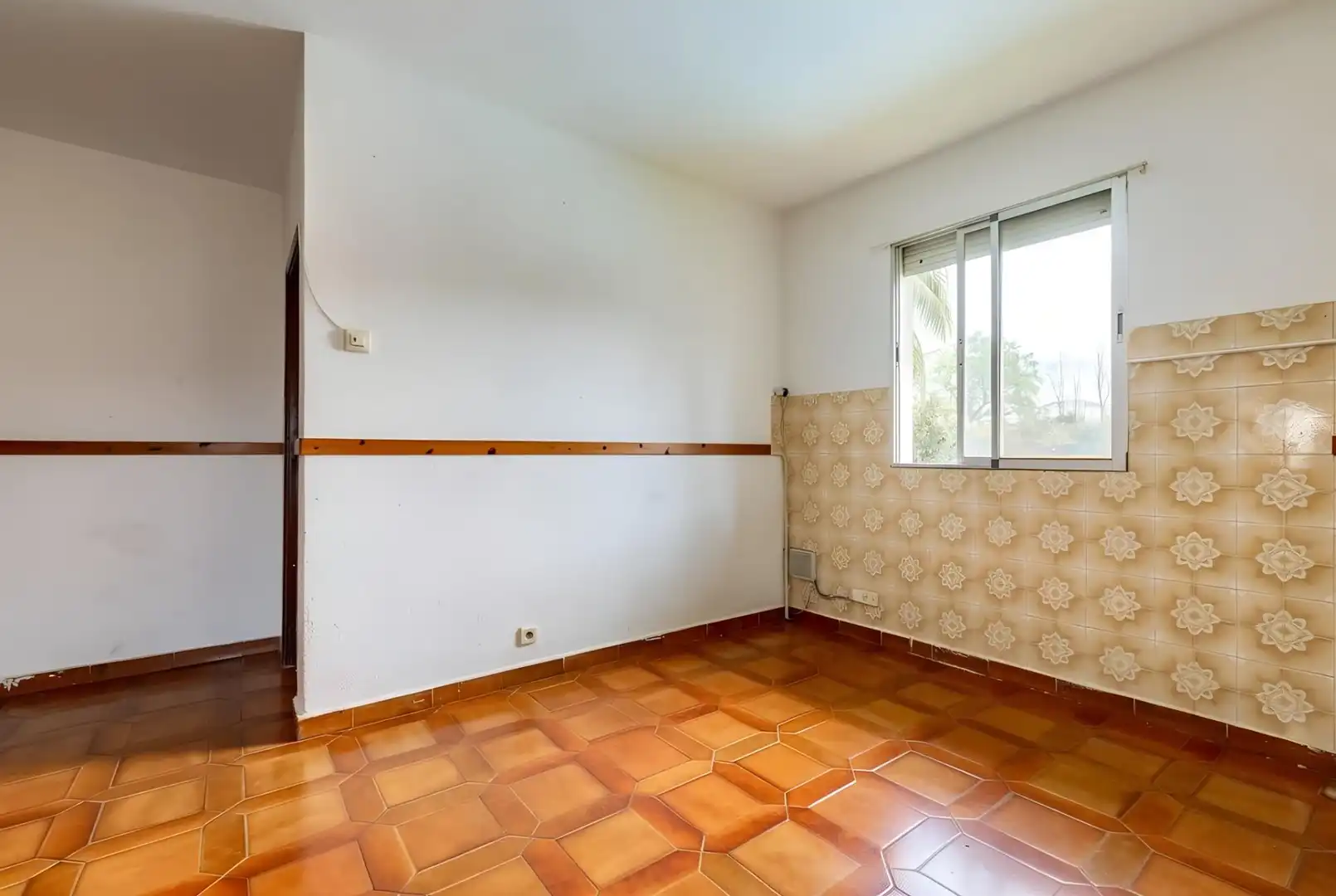 Local comercial en venda a Marbella Centro, imagen 11