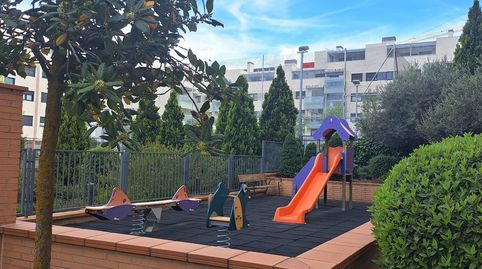 Foto 5 de Piso en venta en Hospital, Valdemoro