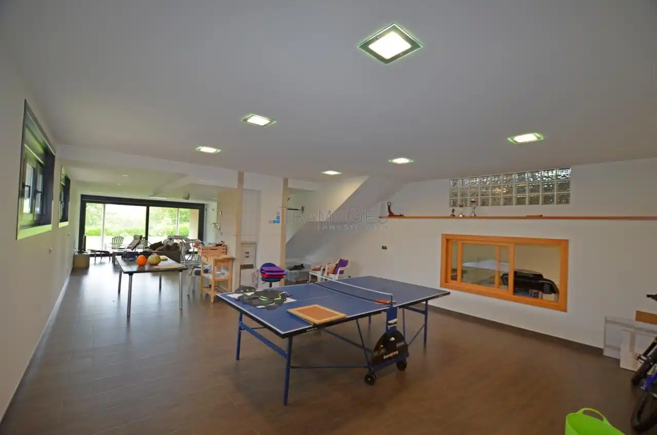 Casa o chalet en venta en A Guarda   con Calefacción, Jardín privado y Terraza