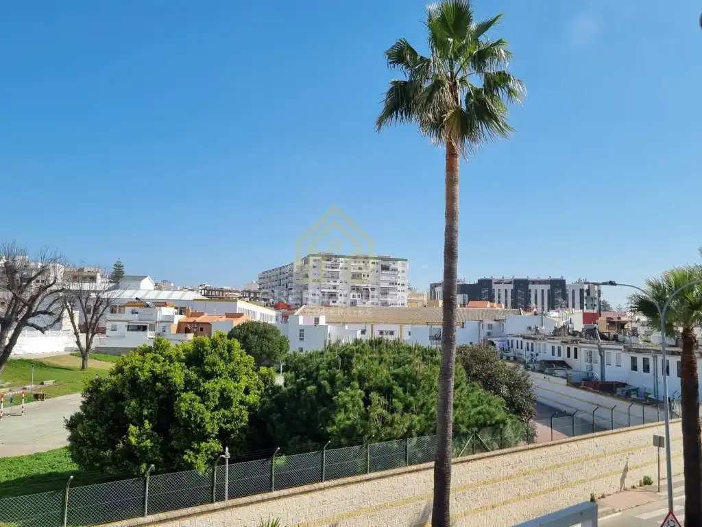 Sonstige zum Verkauf in Bajadilla - Fuente Nueva, imagen 21