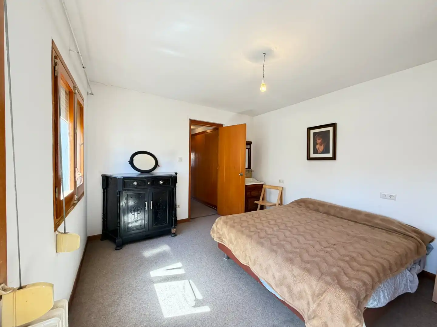 Maison à vendre à Plaza Matea, imagen 68