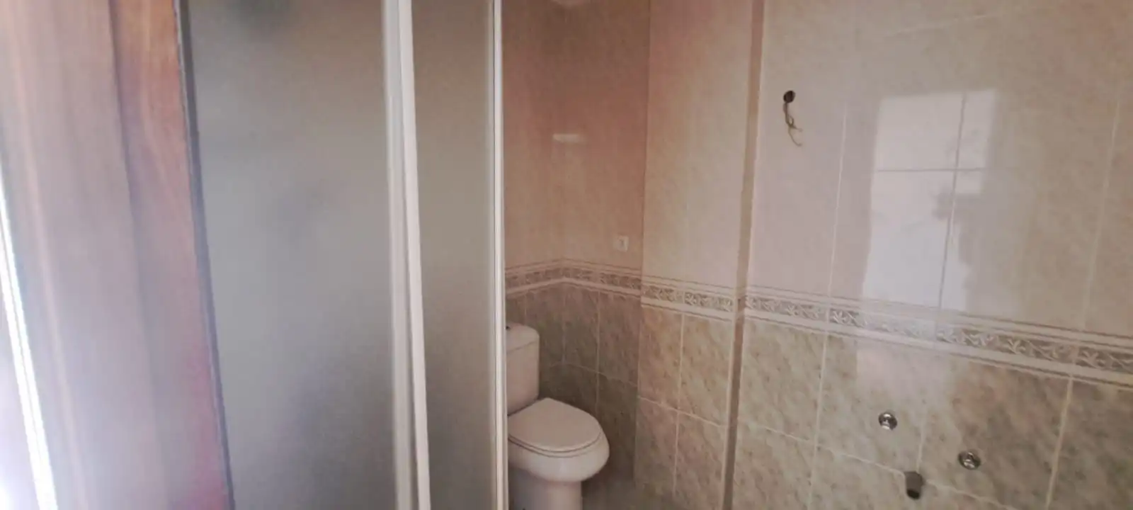 Piso en venta en Calle Calvario, 20, Belorado