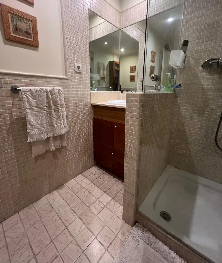 Flat for sale in Logroño, La Rioja